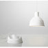 Unfold Lamp